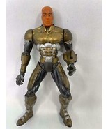 Shaq Steel Action Figure 1997 DC Comics - $8.15 CAD