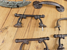 Item image 11