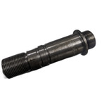Oil Filter Housing Bolt From 2019 Ford F-150  5.0  4wd - $19.95