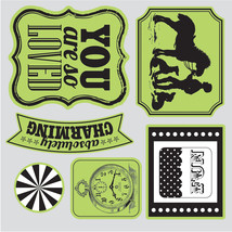 Item image 2