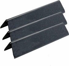 15.3&quot; Gas Grills Heat Plate for Weber 7635 Spirit 200 Series E210 S210 E... - $44.52