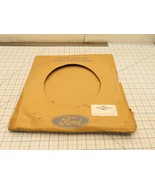 Ford E8AZ-2A635-A Parking Brake Cable - $38.68