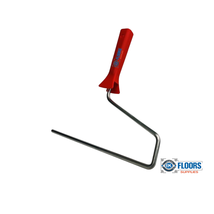 Loba Roller Handler Frame Euro Style 25 cm - €17,96 EUR