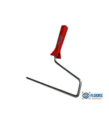 Loba Roller Handler Frame Euro Style 25 cm - $382.32 MXN