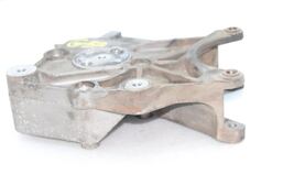 SILVERADO 2500HD 2004.5-05 ALTERNATOR MOUNTING BRACKET MOUNT 76269 image 5