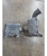Air Cleaner 3.7L Fits 00-04 DAKOTA 256516 - $89.99