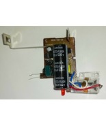 Miniflash - Funziona con una pila da 1.5V Ricondizionato - $1.65