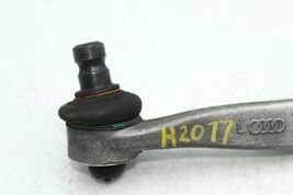 2004-06 VOLKSWAGEN PHAETON FRONT LEFT CONTROL ARM H2077 image 2