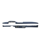 For Mercedes-Benz W108 W109 SE SEL Complete Top Dashboard Leatherette Da... - $1,410.65