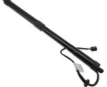 Right side Tailgate Power Hatch Lift Support for Hyundai Santa Fe Sport2... - $90.09