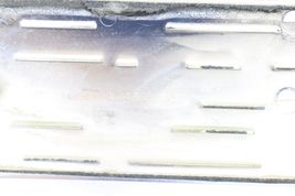 04-08 FORD F-150 LARIAT 5.4L TRITON FENDER EMBLEM BADGE E2434 image 11