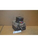 03-04 Jeep Grand Cherokee ABS Pump Control OEM P52080345AC Module 751-14a2 - $58.79