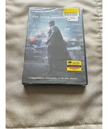 The Dark Knight Rises DVD, 2012 - £2.77 GBP