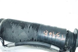 Driver Strut Arnott 215 Type Front Hydropneumatic 03-06 MERCEDES CL-CLASS 61420 image 5