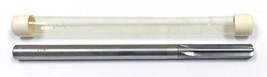 .4430&quot; 6 Flute Carbide Head Straight Flute Reamer STS44367 - $53.35