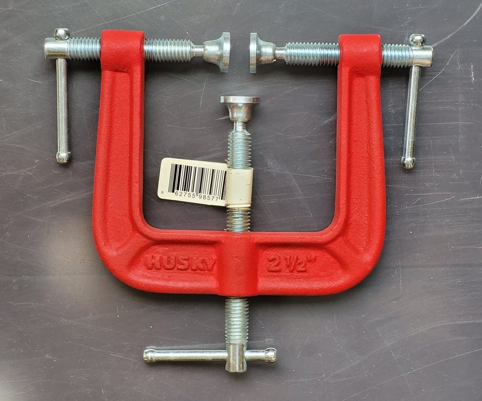 Full-size item image