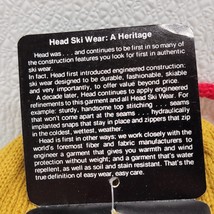 Item image 14
