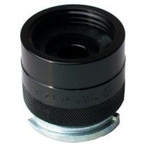 Assenmacher RADIATOR ADAPTER VOLVO - $109.49