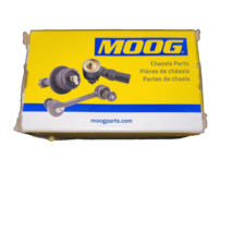 MOOG K100190 Alignment Caster-Camber Shim for Chevrolet S10 - $181.78 MXN
