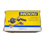 MOOG K100190 Alignment Caster-Camber Shim for Chevrolet S10 - €8,35 EUR
