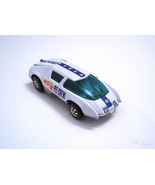 Hot Wheels Redline Pit Crew Car 1971 - $179.56 CAD