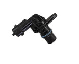 Camshaft Position Sensor From 2014 Ford F-250 Super Duty  6.7 BC3Q12K073... - £15.69 GBP