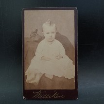 Item image 13