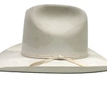 Stetson Hats Open road 413725 - $119.00