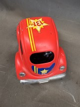 Item image 6