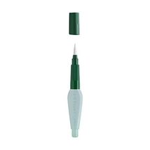 Faber-Castell Water Brush  - $17.00