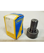 Carter Bearings Needle Cam Follower NBH44SB - $58.65