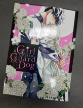 Item image 9