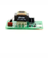 Bunn S121700726 Liquid Level Control Board 120V fit to DUAL SH 1.50/DUAL... - $290.55 CAD