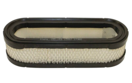 Air Filter fits John Deere AM38990 116 Craftsman 24150 B&amp;S 394019S 39882... - $16.63