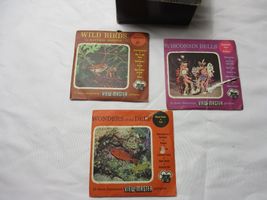 Item image 6