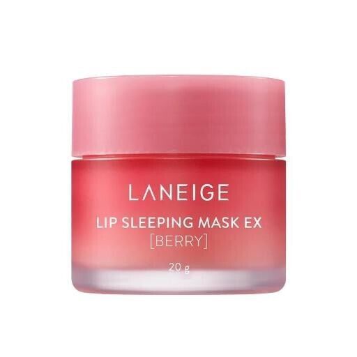 LANEIGE Lip Sleeping Mask EX 20g