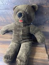 Item image 14
