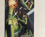 Star Wars Shadows Of The Empire Trading Card #91 4-Lom Tries Luck Agains... - £1.96 GBP