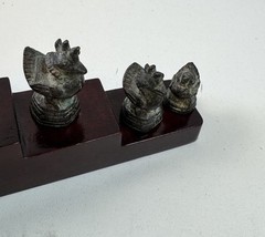 Item image 14