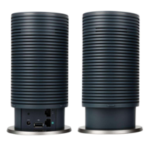 TP-Link Wireless Google Dual Band Wifi Router OnHub TGR1900 Only Interne... - €14,73 EUR