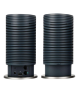 TP-Link Wireless Google Dual Band Wifi Router OnHub TGR1900 Only Interne... - $311.38 MXN