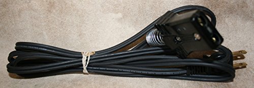 New 3/4 11/16 Cord compatible with Farberware Coffee URN Percolator