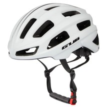 GUB XXL 61-65cm Men&#39;s Helmet Cycling Mtb Integrated Molding Electric Scooter Hel - £102.52 GBP