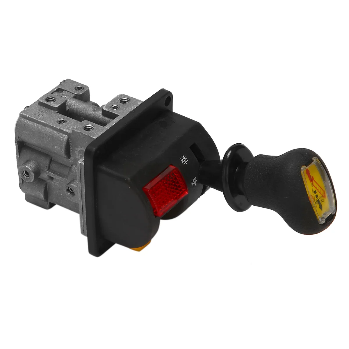 Item image 4