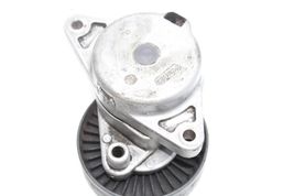 03-06 MERCEDES-BENZ CL55 AMG BELT TENSIONER Q8272 image 9