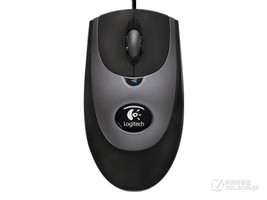Logitech G1 - $55.00