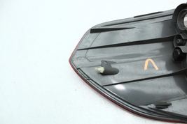 Passenger Tail Light Quarter Panel Mounted Fits 05-06 ODYSSEY 71909 image 9