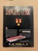 Item image 9