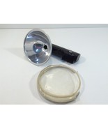 Vintage Kodak Kodalite Flasholder Lumaclad Reflector - £11.98 GBP