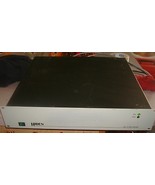 Hiden Analytical Hal IV Esp Elettrostatica Al Plasma Sonda Controller Ha... - $17,685.69 MXN
